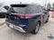 2025 Nissan Pathfinder SL FWD