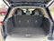 2025 Nissan Pathfinder SL FWD