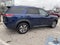 2025 Nissan Pathfinder SL FWD
