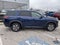2025 Nissan Pathfinder SL FWD