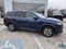 2025 Nissan Pathfinder SL FWD