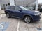 2025 Nissan Pathfinder SL FWD