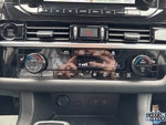 2025 Nissan Pathfinder SL FWD