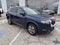 2025 Nissan Pathfinder SL FWD
