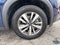 2025 Nissan Pathfinder SL FWD