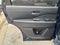 2025 Nissan Pathfinder SL FWD