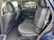 2025 Nissan Pathfinder SL FWD