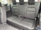 2025 Nissan Pathfinder SL FWD