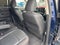 2025 Nissan Pathfinder SL FWD