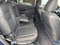 2025 Nissan Pathfinder SL FWD