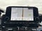 2025 Nissan Pathfinder SL FWD