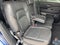 2025 Nissan Pathfinder SL FWD