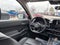 2025 Nissan Pathfinder SL FWD