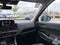 2025 Nissan Pathfinder SL FWD
