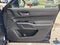 2025 Nissan Pathfinder SL FWD
