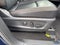 2025 Nissan Pathfinder SL FWD