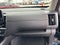 2025 Nissan Pathfinder SL FWD