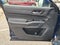2025 Nissan Pathfinder SL FWD