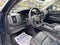 2025 Nissan Pathfinder SL FWD