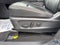 2025 Nissan Pathfinder SL FWD