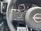 2025 Nissan Pathfinder SL FWD