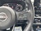 2025 Nissan Pathfinder SL FWD