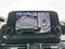2025 Nissan Pathfinder SL FWD