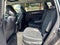 2024 Toyota Highlander Limited