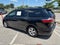 2017 Toyota Sienna LE 8 Passenger