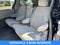 2017 Toyota Sienna LE 8 Passenger