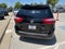 2017 Toyota Sienna LE 8 Passenger