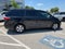 2017 Toyota Sienna LE 8 Passenger