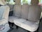 2017 Toyota Sienna LE 8 Passenger