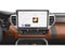 2024 Toyota Tundra Hybrid 1794 Edition 4WD
