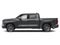 2024 Toyota Tundra Hybrid 1794 Edition 4WD