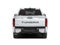 2024 Toyota Tundra Hybrid 1794 Edition 4WD