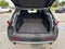 2023 Mazda Mazda CX-50 2.5 Turbo