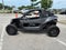 2023 Segway Powersports Villain SX10 X