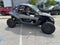 2023 Segway Powersports Villain SX10 X