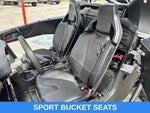 2023 Segway Powersports Villain SX10 X