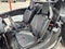 2023 Segway Powersports Villain SX10 X