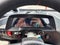 2023 Segway Powersports Villain SX10 X
