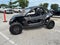 2023 Segway Powersports Villain SX10 X