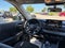 2024 Mitsubishi Outlander SE 2.5 S-AWC