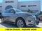 2021 Nissan Armada SL