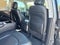 2021 Nissan Armada SL 4WD