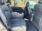 2021 Nissan Armada SL 4WD