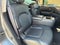 2021 Nissan Armada SL 4WD