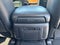2021 Nissan Armada SL 4WD