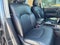 2021 Nissan Armada SL 4WD
